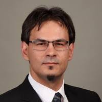 100+ "Batzler" profiles