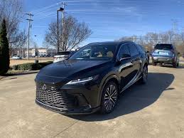 Image result for Caviar 2023 UX