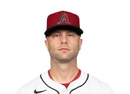Christian Walker Career Stats - MLB - ESPN