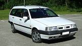 FIAT-TEMPRA