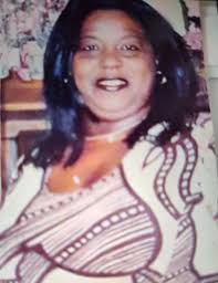 Carolyn Dixon Watson Obituary November 20, 2024