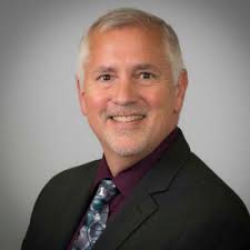 womenmake #leadership #dupont #iwd #mfgwomen