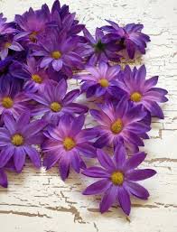 We did not find results for: 30 Artificial Purple Daisies Artificial Flowers Silk Etsy Artificial Flowers Purple Daisy Silk Flowers