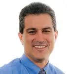 Dr. Luke B. Potts, MD