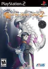 Análisis ps2, 360, wii, ps3 guitar hero: Los Mejores Juegos De Rol Ps2 Pagina 2 3djuegos