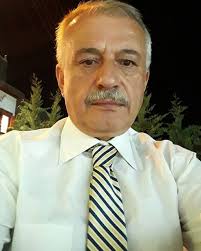 Miscellaneous Personal Stories and Discussions