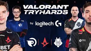 For comparison, try our pro settings and gear lists for cs:go, fortnite, and overwatch. Astralis Plays Valorant And Dominates Other Pros Youtube