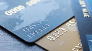 Carte Di Credito Revolving 2019 Quali Sono Le Migliori