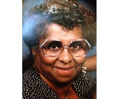 DIANE WEEMS-CRAWFORD Obituary (2013)