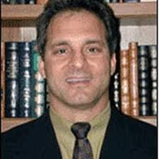 KOVAK COSMETIC CENTER