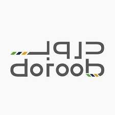 برنامج دروب يقدم 5 دورات مجانية في اللغة الإنجليزية بشهادات معتمدة