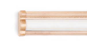 The ch20 chair rail combines a simple design element with economical construction to meet those special wall protection needs. Https Gat Com Au Wp Content Uploads 2020 12 New Korogard Brochure 2020 1 Pdf