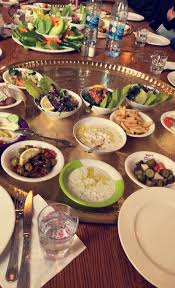 Enjoy traditional jordanian food recipes and stories and experience the best of jordanian cuisine and hospitality. Jordanian Food With A Picky Eater By Michaela Arguin Amideast Education Abroad