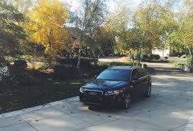 Image result for Moro Blue 2007 A4