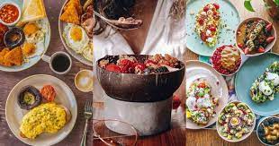 Kidneys are a vital part of the body because they have many jobs within your body to keep you healthy, including regulating water and removing waste. A Definitive Guide To The Best Places For Breakfast In Dubai What S On