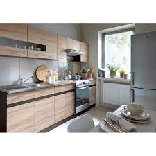 Check spelling or type a new query. Cuisine Complete Avec Plan De Travail Cdiscount Maison