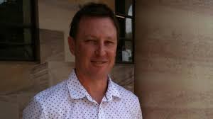 Political Expert Predicts Winners For Qld Rocky Keppel Morning Bulletin