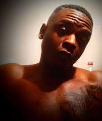 Hey everybody I'm posting this for my Brother who has lived