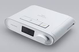A cpap machine will cost $500 to $2,800, and this price depends on the functions and the capabilities of the machine. Best Cpap Machines With Costs Reviews Retirement Living