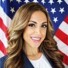 I could not be more proud of our team for bringing online renewal of USID  Cards for our Service Members and their families!