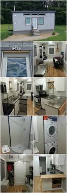 35 frugal tiny houses you can build or