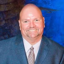 I have decided to retire from Shared Health-Soins Communs and my role as…