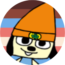 Scaramouche in 2021 cartoon art styles anime memes funny mood pics. Funky Parappa The Rapper Sideblog