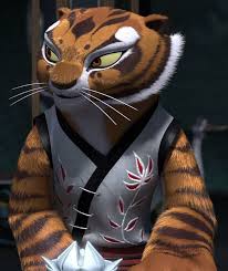 Dec 12, 2009 · limit bot activity to periods with less than 10k registered users online. Tigress Tigress Kung Fu Panda Kung Fu Panda Kung Fu Panda 3