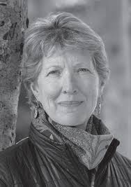 2025 UW Spring Commencement Program by University of Wyoming