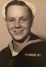 SALUTING the VETERANS of our LOCAL COMMUNITY . . . (If you know of a  veteran who is not included, please post their photo along with name in the  comments. Then, they