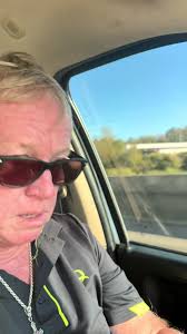 Heded home!! Its been a big year!! Next year looking bigger #prca #fyt...