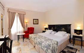 Check spelling or type a new query. Alcazar De La Reina Hotel Bewertungen Fotos Preisvergleich Carmona Spanien Tripadvisor