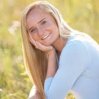 Camille Ferrell's Instagram, Twitter & Facebook