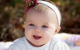 صور اطفال حلوين صور بيبي زى العسل صور بنات اطفال صغار Cute Baby Girl Wallpaper Cute Baby Girl Pictures Cute Baby Girl Images