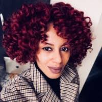 Sherri Spence's Instagram, Twitter & Facebook