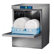 We did not find results for: Brand New Hobart Profi Fx 90a Undercounter Dishwasher Fx 90a Alpha Catering Equipment