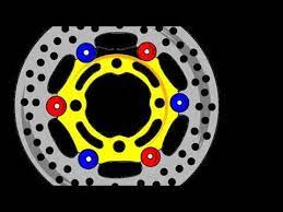 Maybe you would like to learn more about one of these? Link Mentahan Thailook Youtube