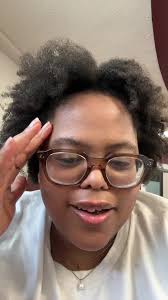 Reflexiones sobre el final de la temporada 3 de The Gilded Age