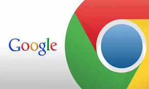 Descargar google chrome gratis, la ultima y nueva versión 77.3865.75 stable del instalador web, offline y full del navegador de google en español para pc. Descargar Google Chrome Ultima Version Mac Y Windows