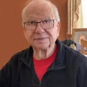 Budde Family Obituaries