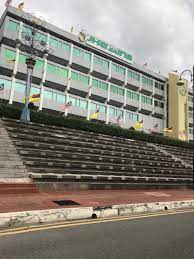 Also known as the negeri sembilan islamic religious affairs department in english. Bahagian Pendidikan Jabatan Hal Ehwal Agama Islam Negeri Sembilan Jheains Di Bandar Seremban