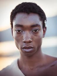 Portraits — Jerónimo Álvarez