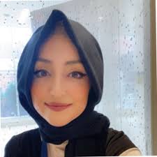 September 16th 2022 is a very important day in my chaplaincy journey and my  life. I finished my second residency with two employee star awards. I am  very thankful to God that