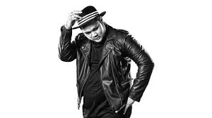 Chord Gitar Surat Cinta Untuk Starla Virgoun Kunci Gitar Mudah Dari C Ku Tuliskan Kenangan Tentang Tribunnews Com Mobile