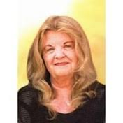 Search Nancy Clayton Obituaries and Funeral Services