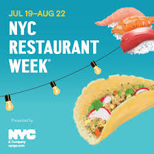 We did not find results for: Bronx Eateries Participating In Annual Nyc Restaurant Week Bronxmama