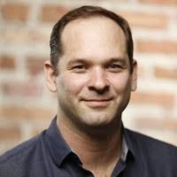 Andrew Doss Email & Phone Number