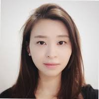 Amanda Shi Email & Phone Number