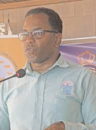 Country Cold Store celebrates 50 years