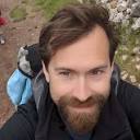 Profile Picture of 30+ 